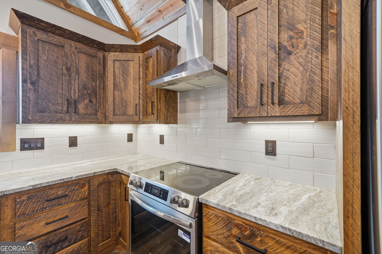 835 Hilton Drive Ellijay - Photo 8