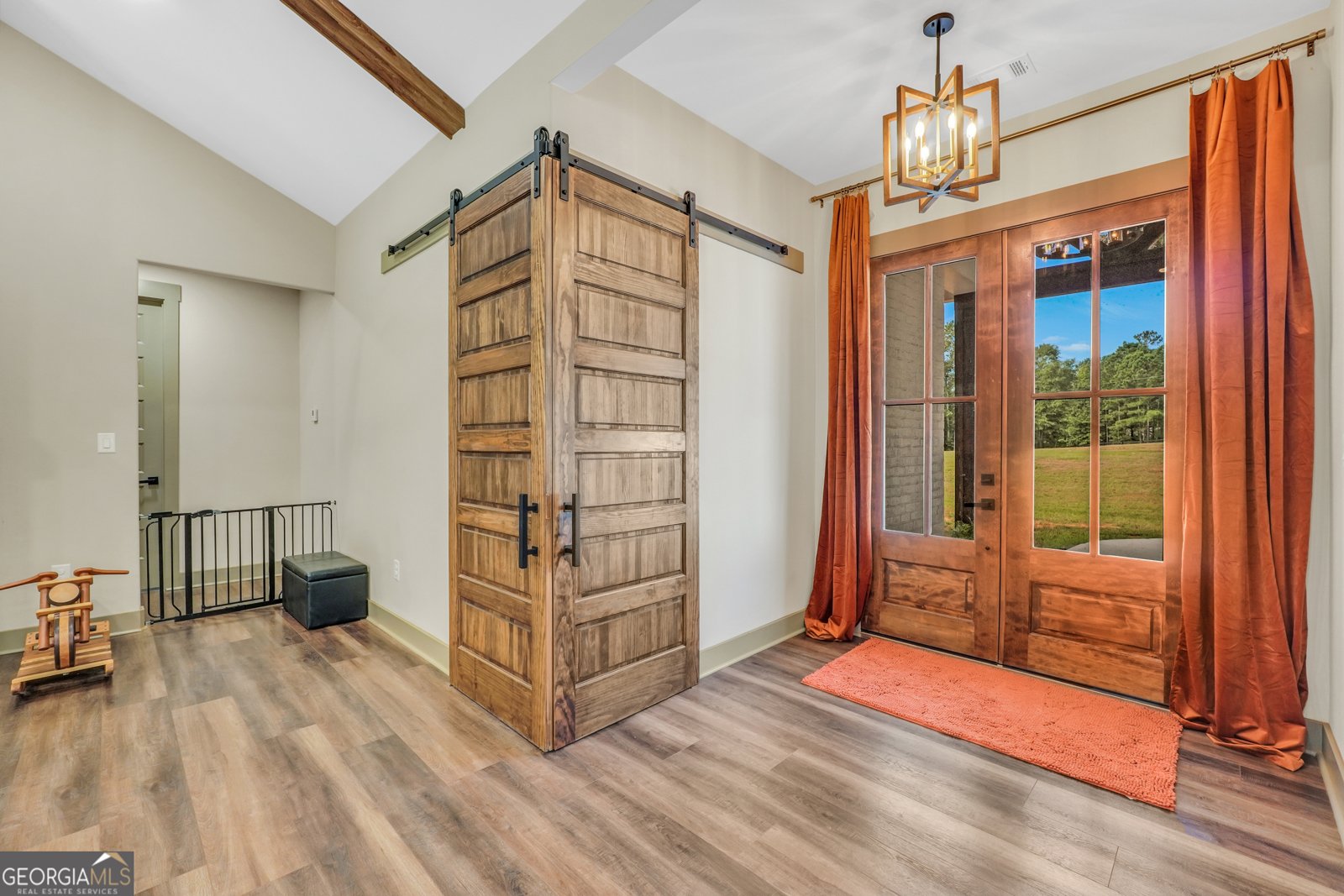 787 Silver Dollar Road Milner - Photo 11