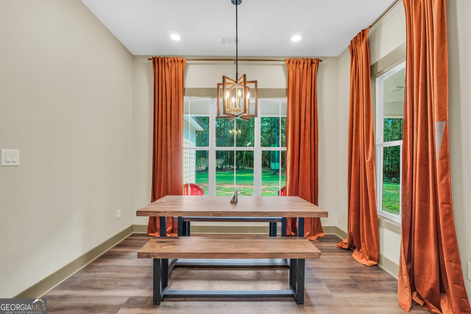 787 Silver Dollar Road Milner - Photo 18