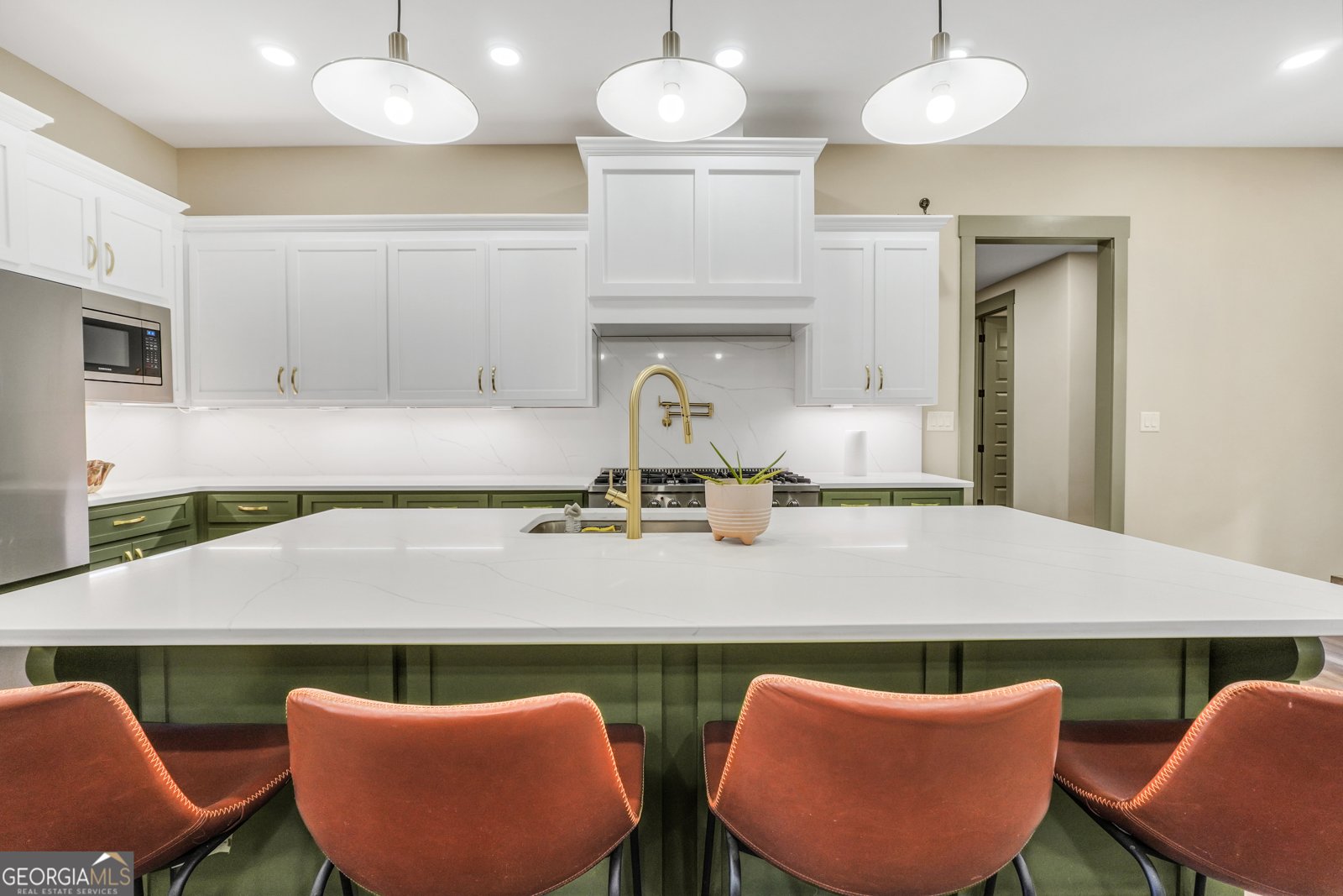 787 Silver Dollar Road Milner - Photo 26