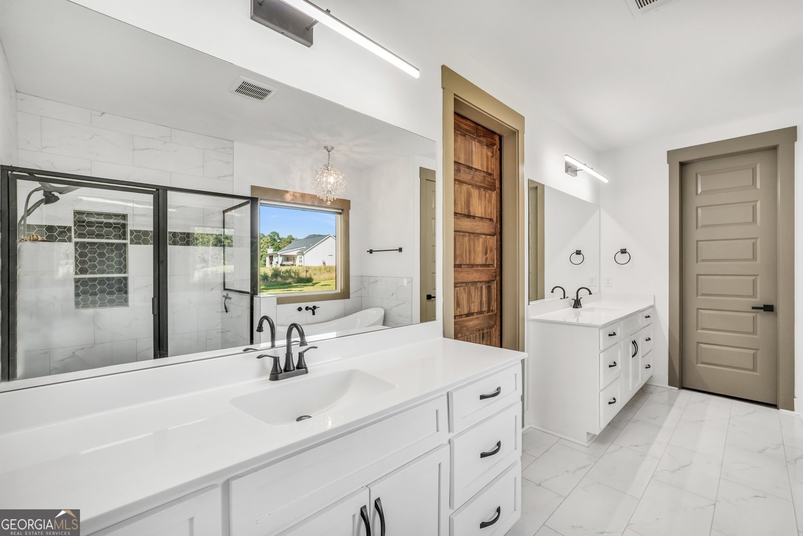 787 Silver Dollar Road Milner - Photo 32