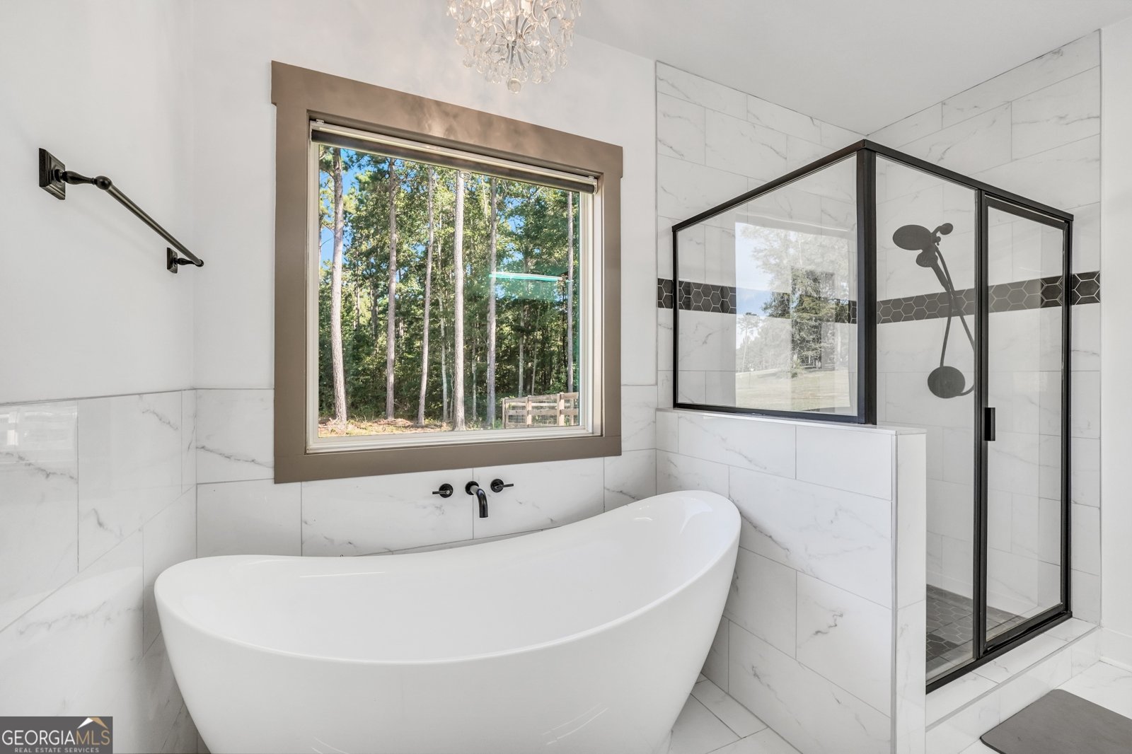 787 Silver Dollar Road Milner - Photo 33