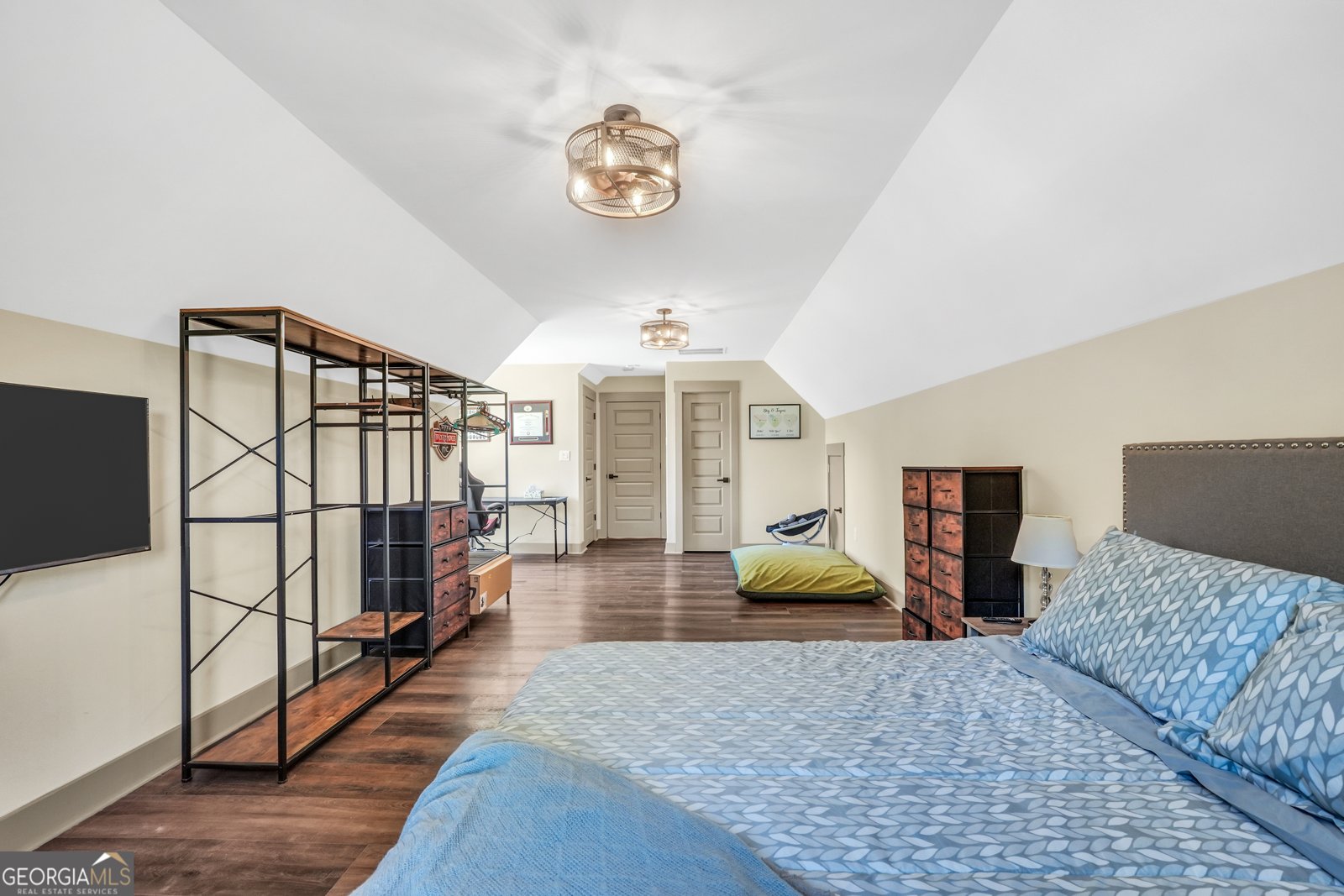 787 Silver Dollar Road Milner - Photo 47