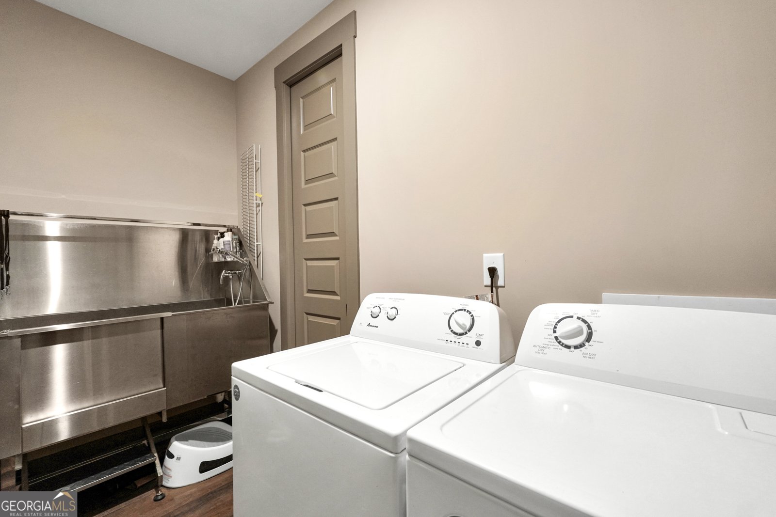 787 Silver Dollar Road Milner - Photo 52