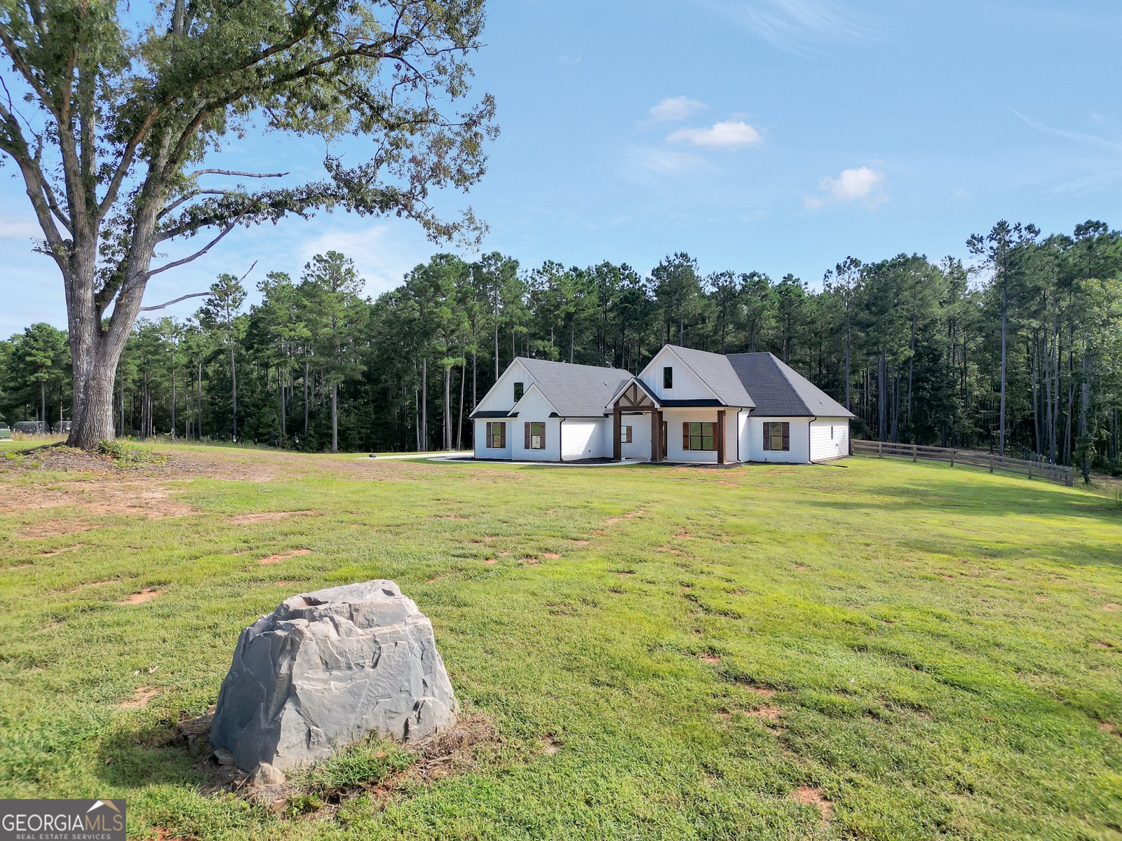 787 Silver Dollar Road Milner - Photo 56