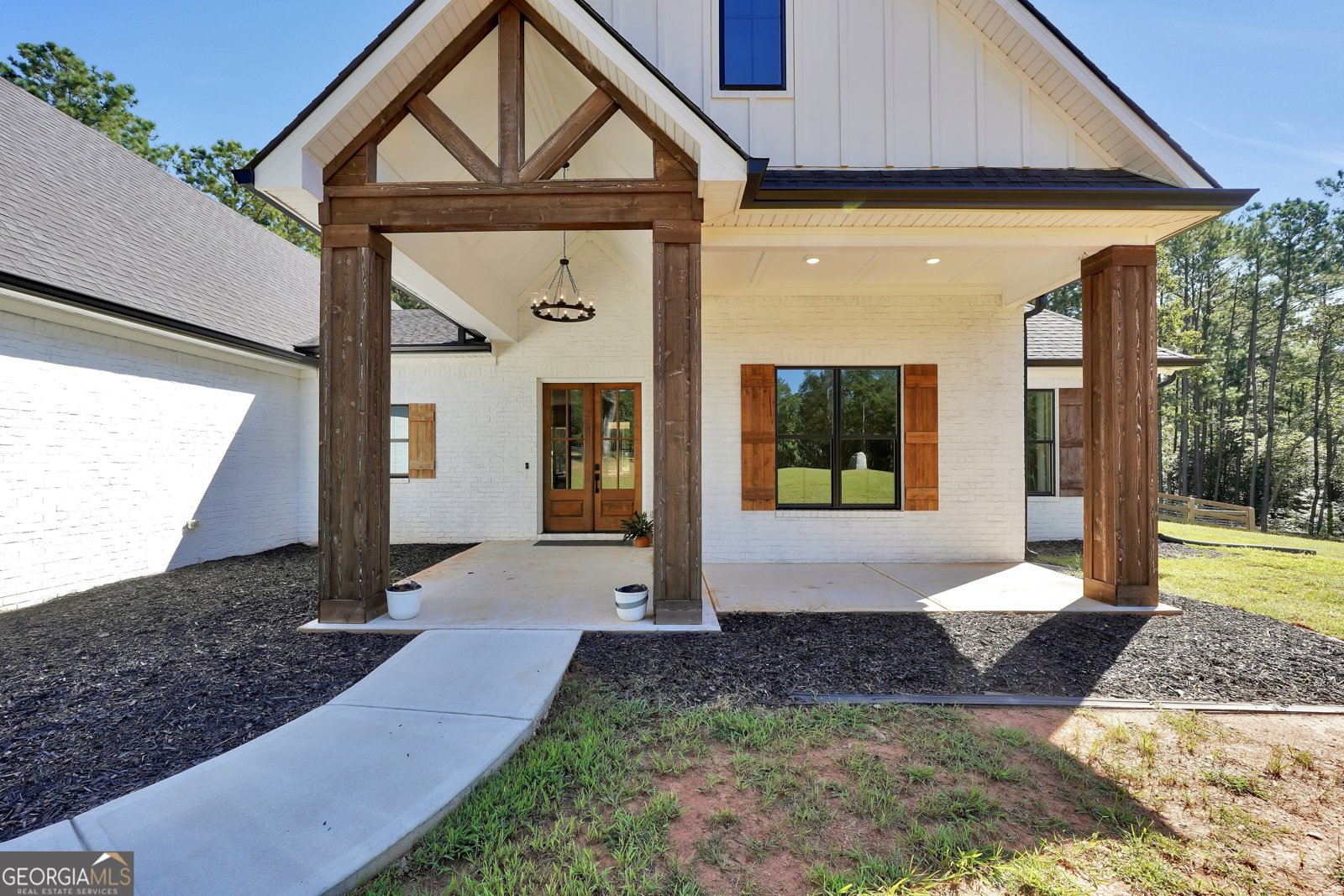 787 Silver Dollar Road Milner - Photo 8