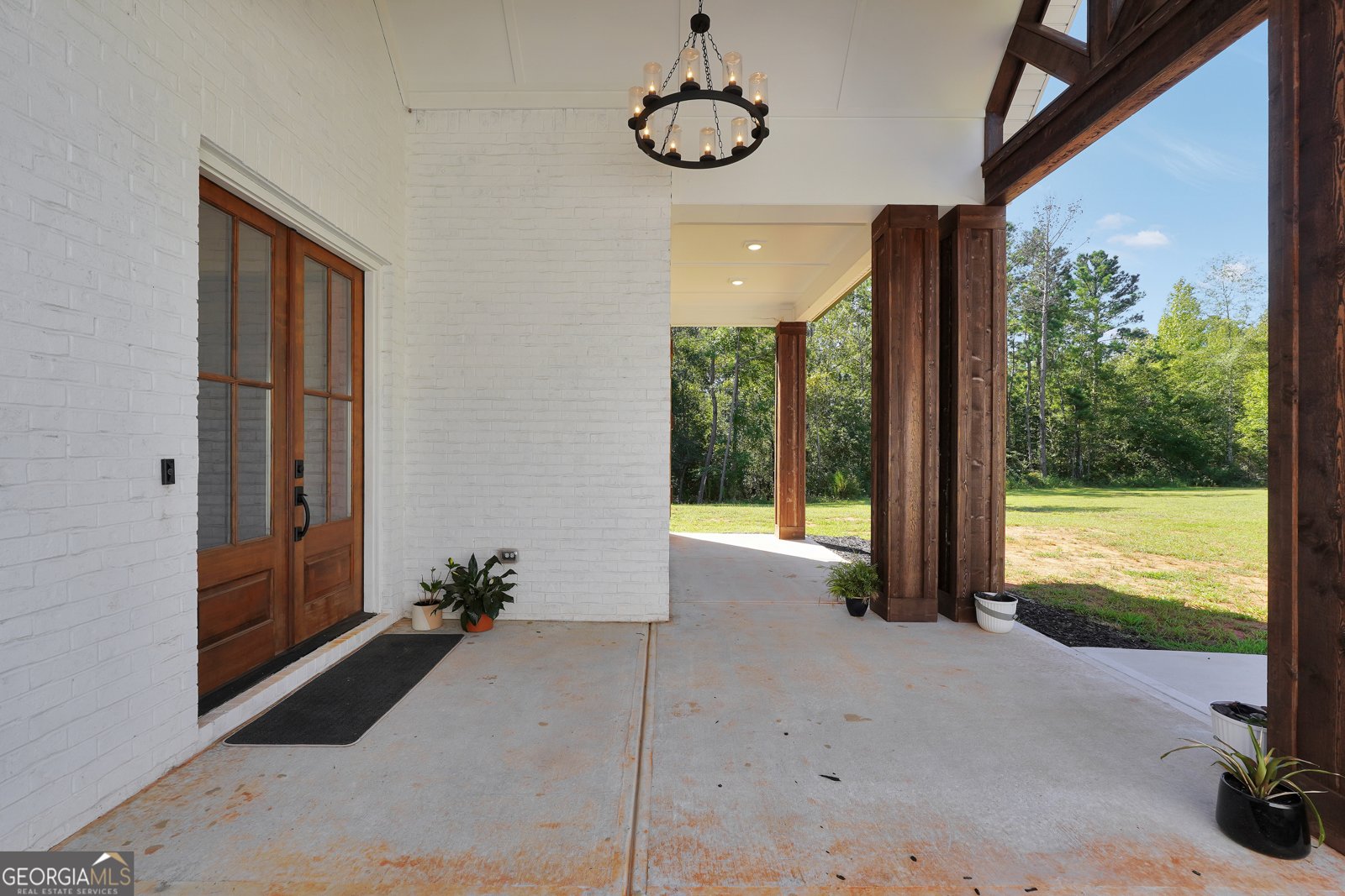 787 Silver Dollar Road Milner - Photo 9