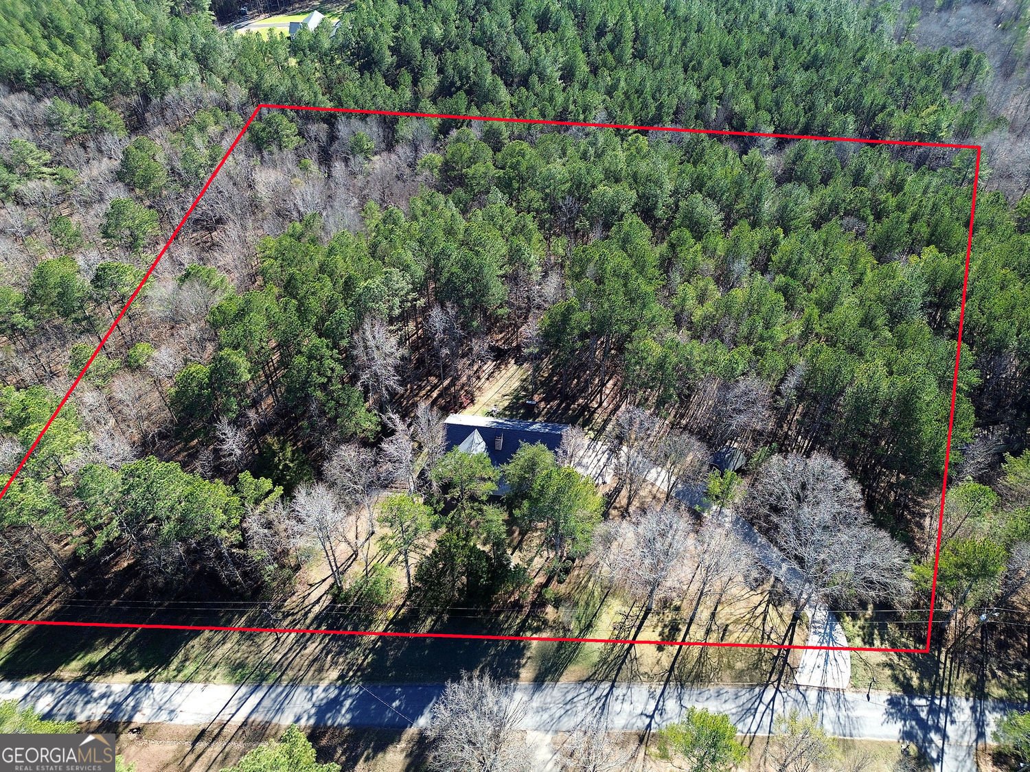 45 Gordon Road Taylorsville - Photo 10