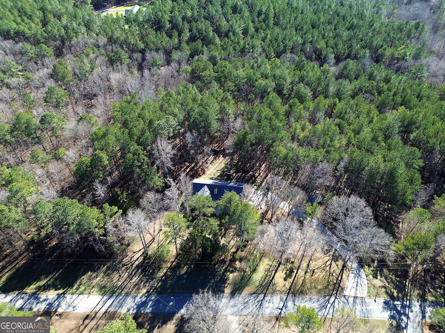 45 Gordon Road Taylorsville - Photo 11