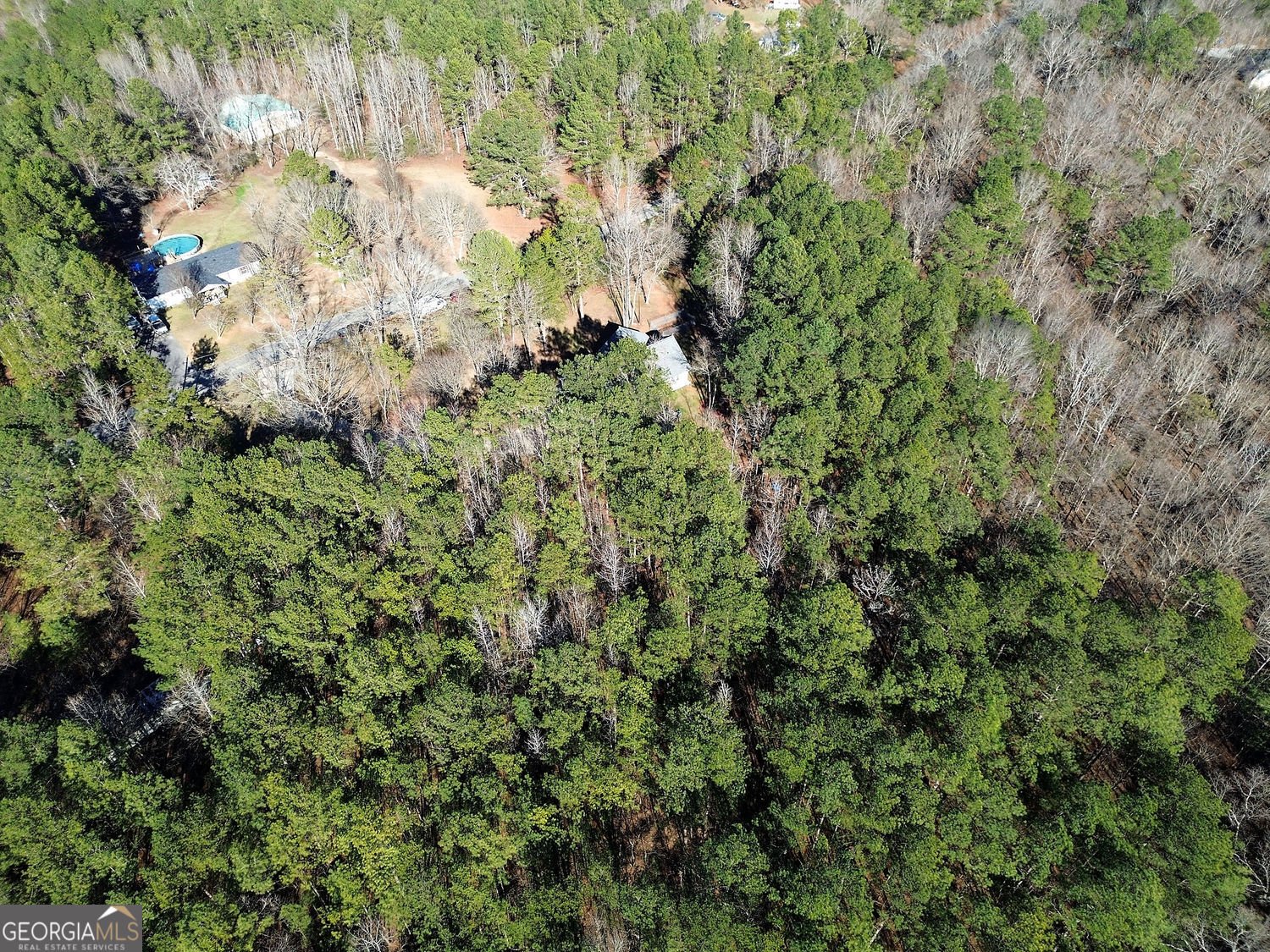 45 Gordon Road Taylorsville - Photo 15