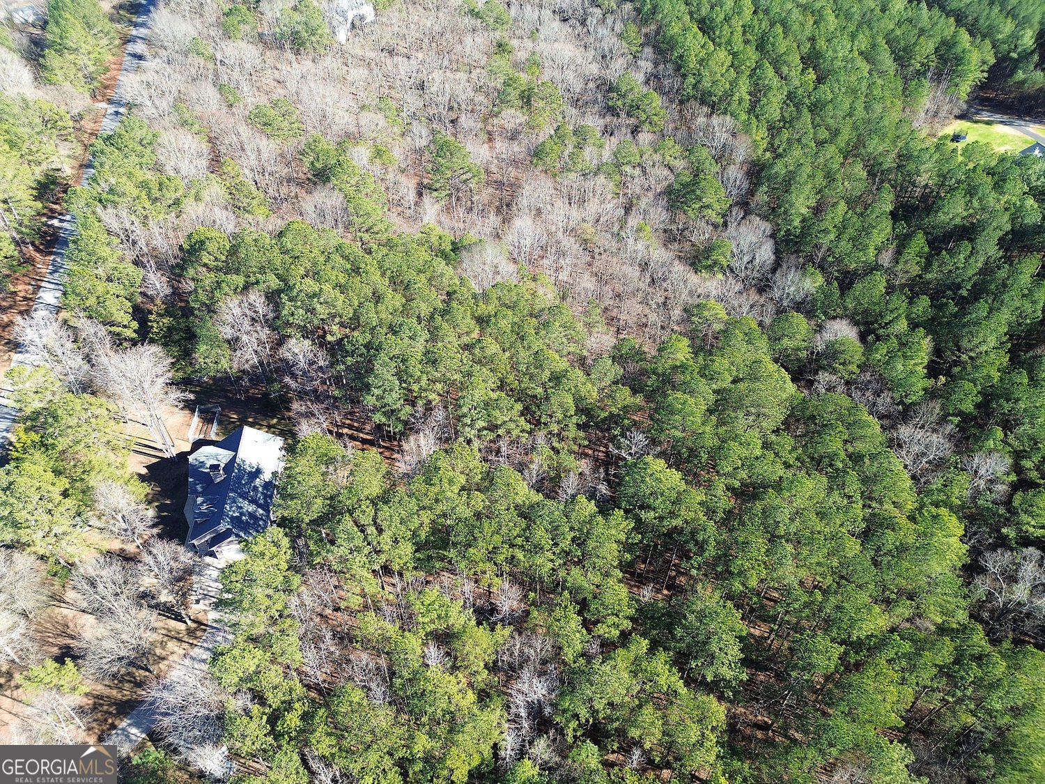 45 Gordon Road Taylorsville - Photo 16