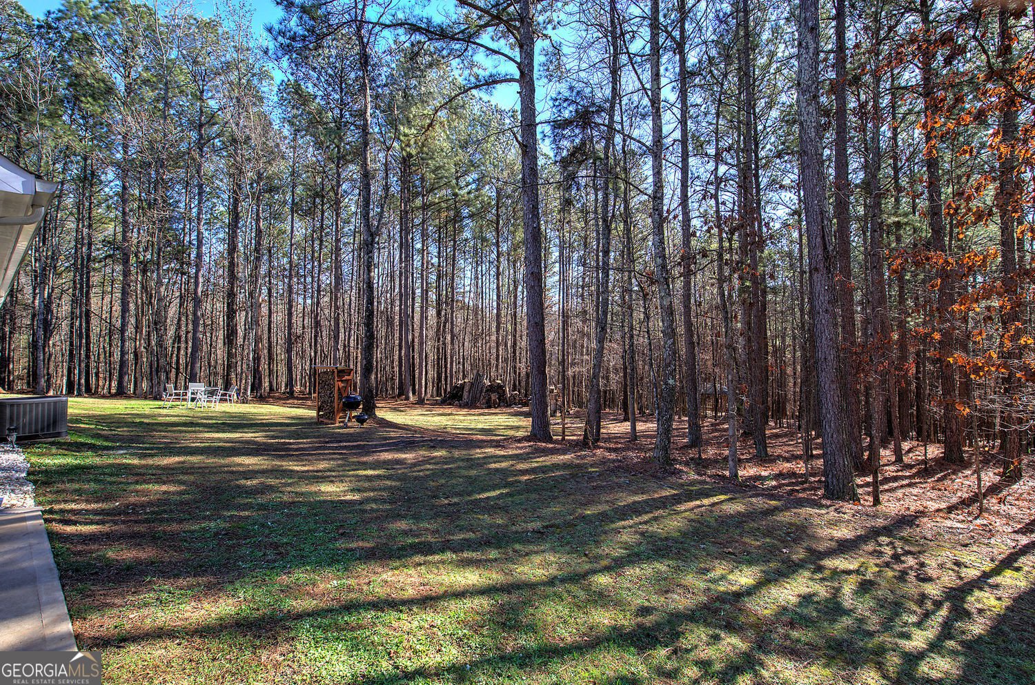 45 Gordon Road Taylorsville - Photo 18