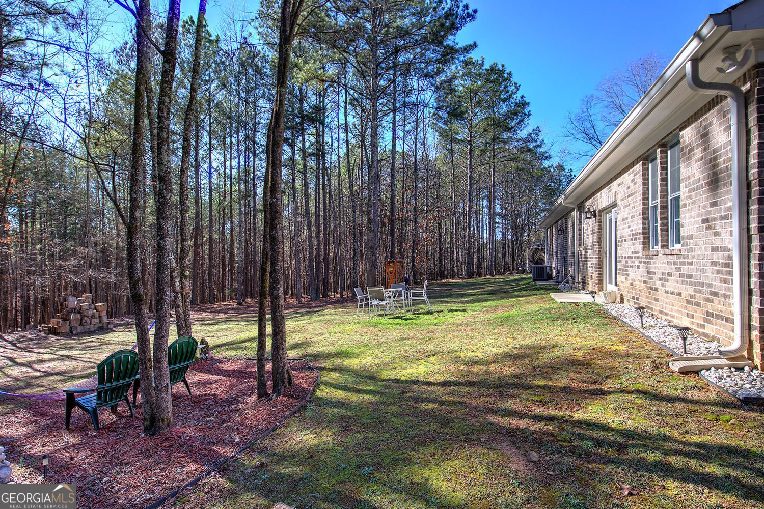 45 Gordon Road Taylorsville - Photo 21