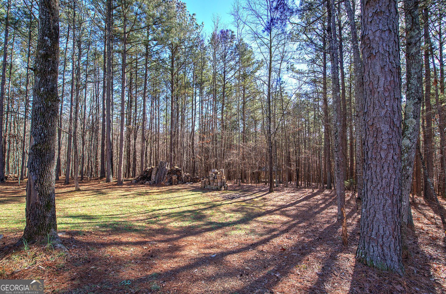 45 Gordon Road Taylorsville - Photo 22