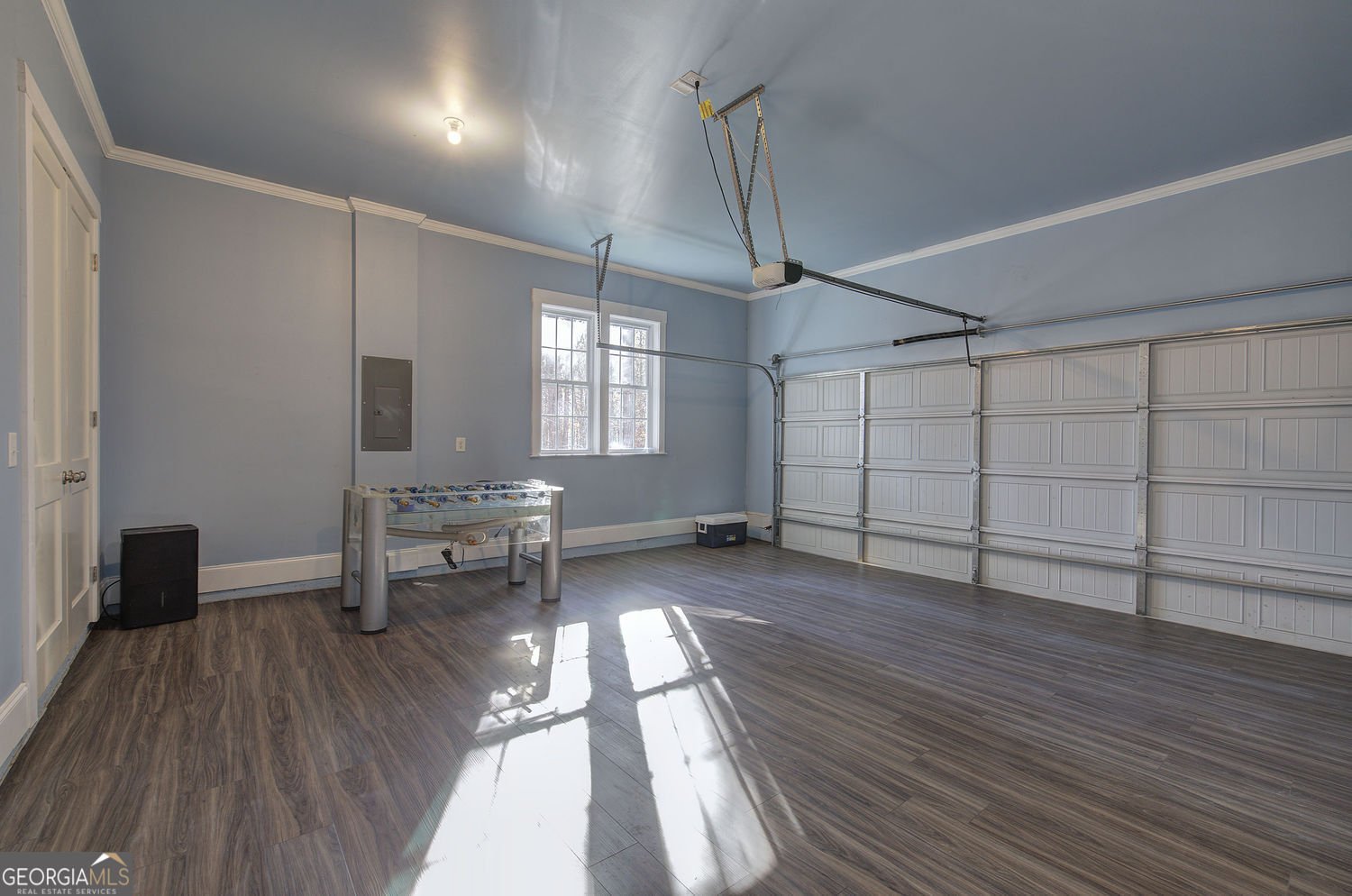 45 Gordon Road Taylorsville - Photo 28