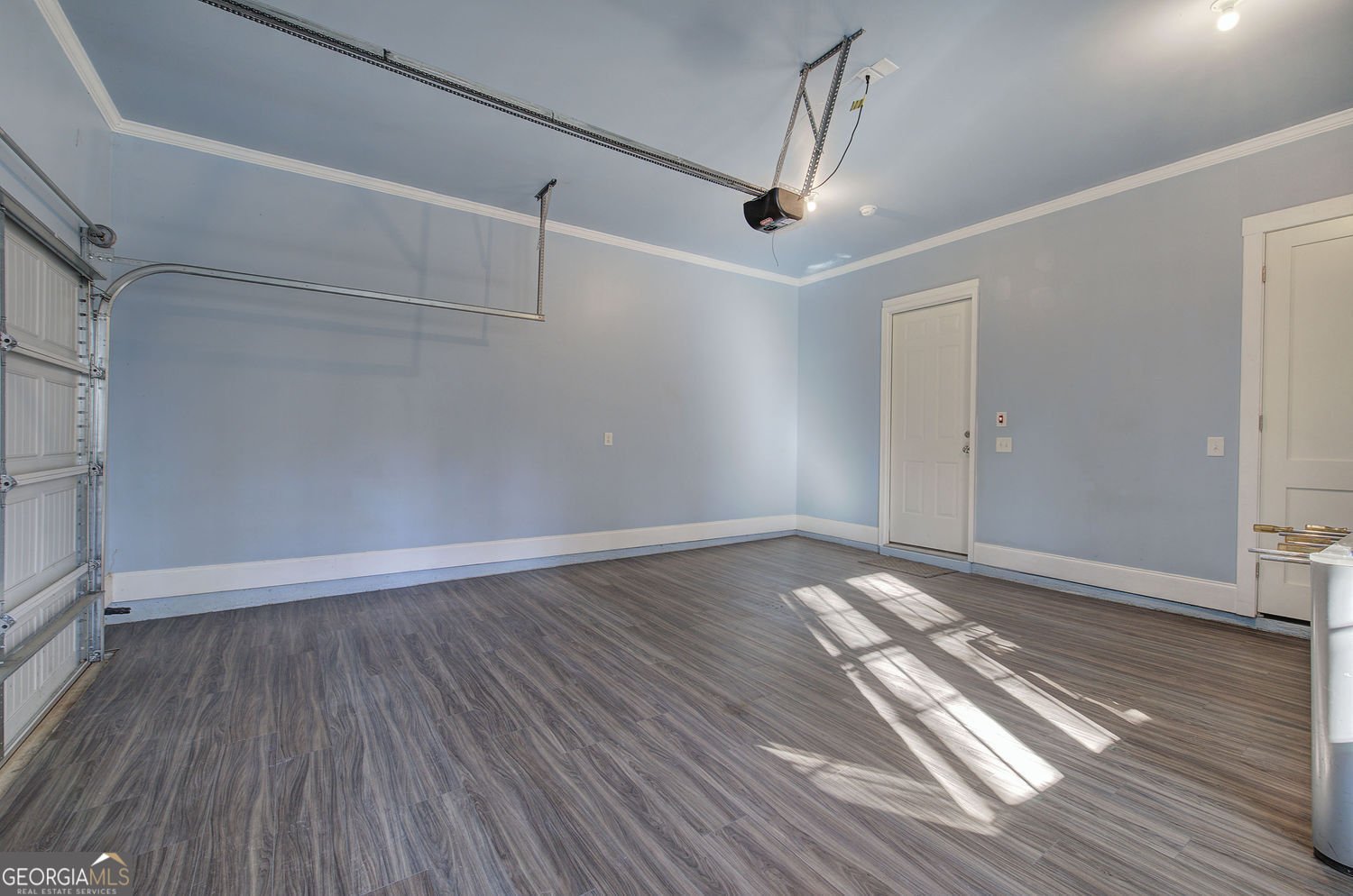 45 Gordon Road Taylorsville - Photo 29