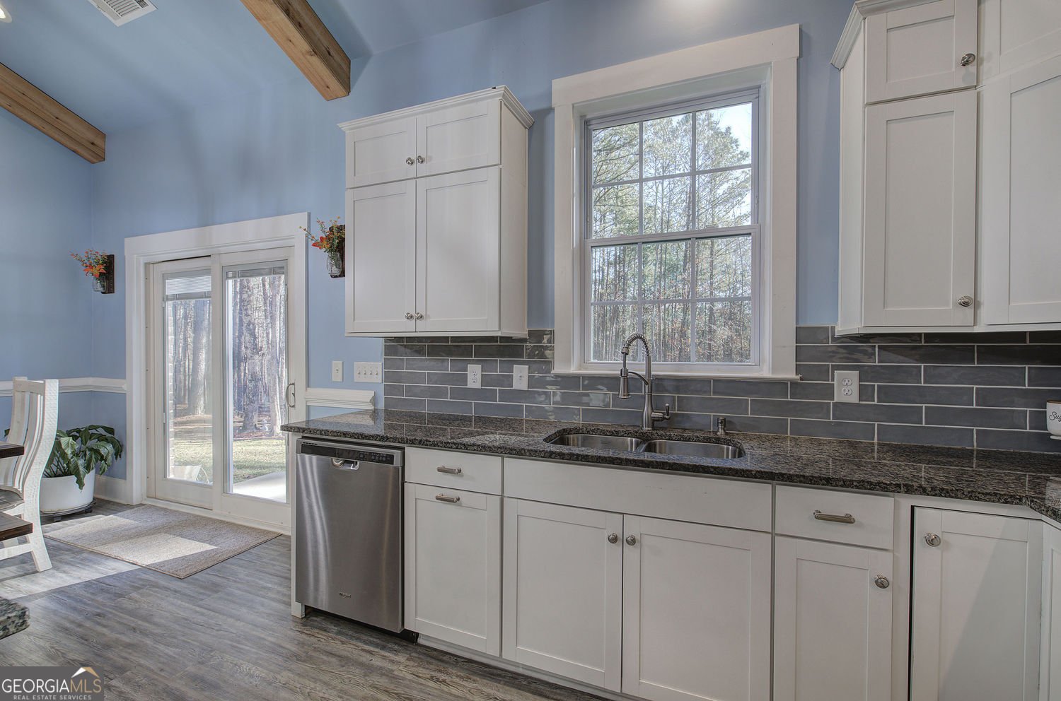 45 Gordon Road Taylorsville - Photo 38