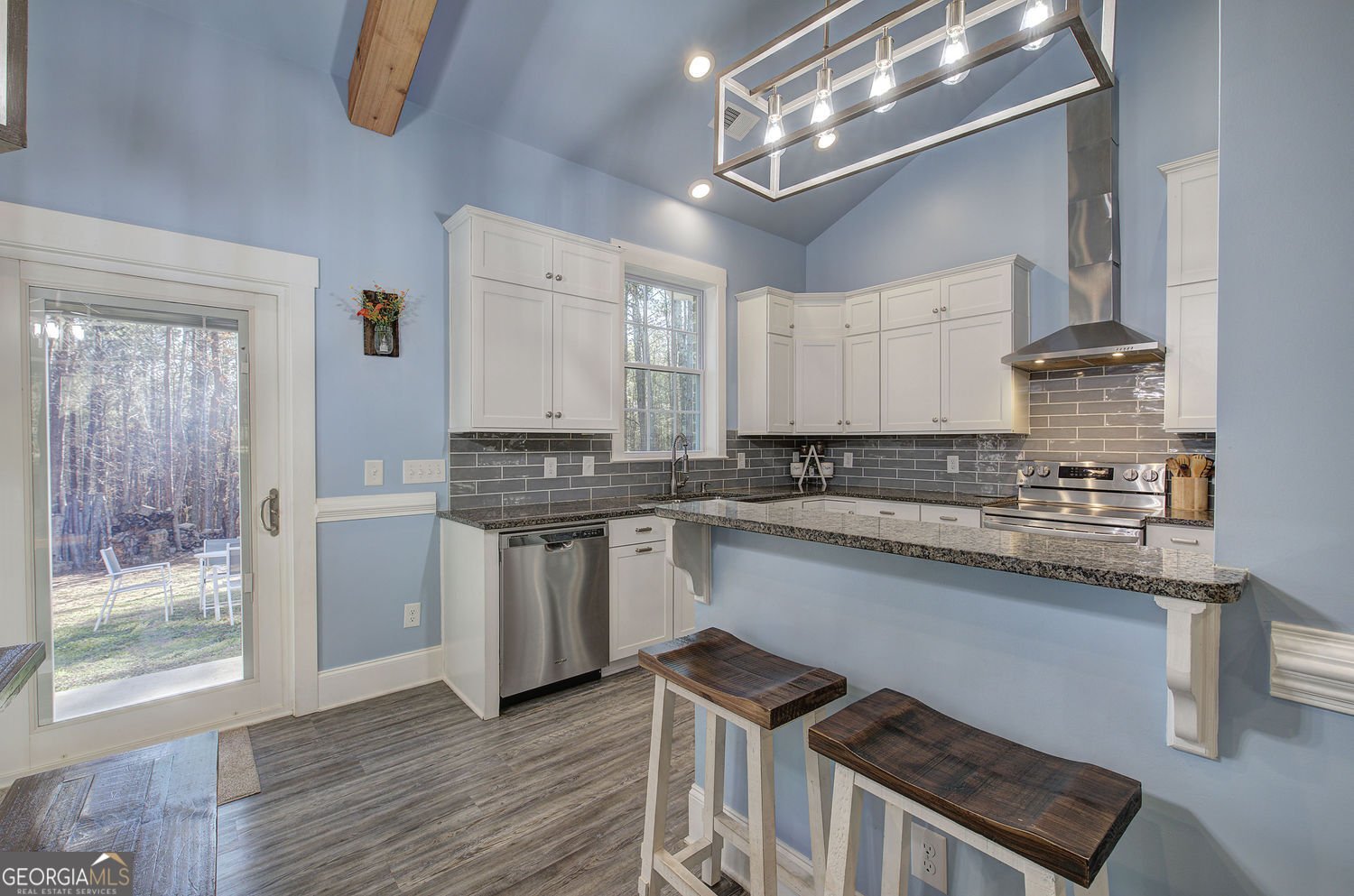 45 Gordon Road Taylorsville - Photo 40