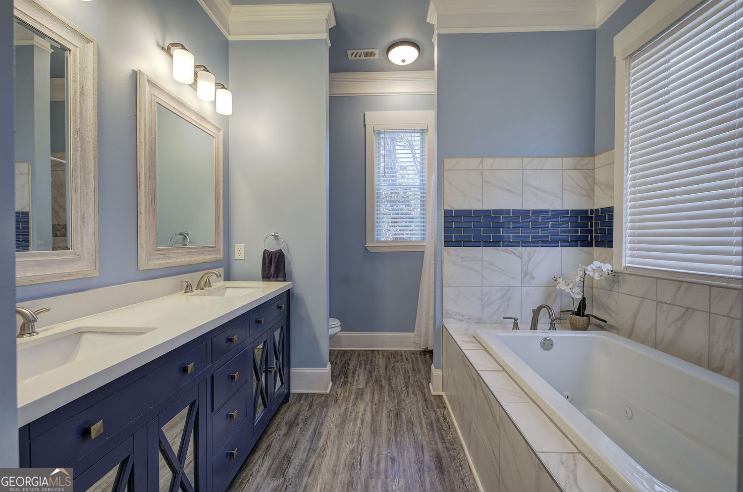 45 Gordon Road Taylorsville - Photo 41