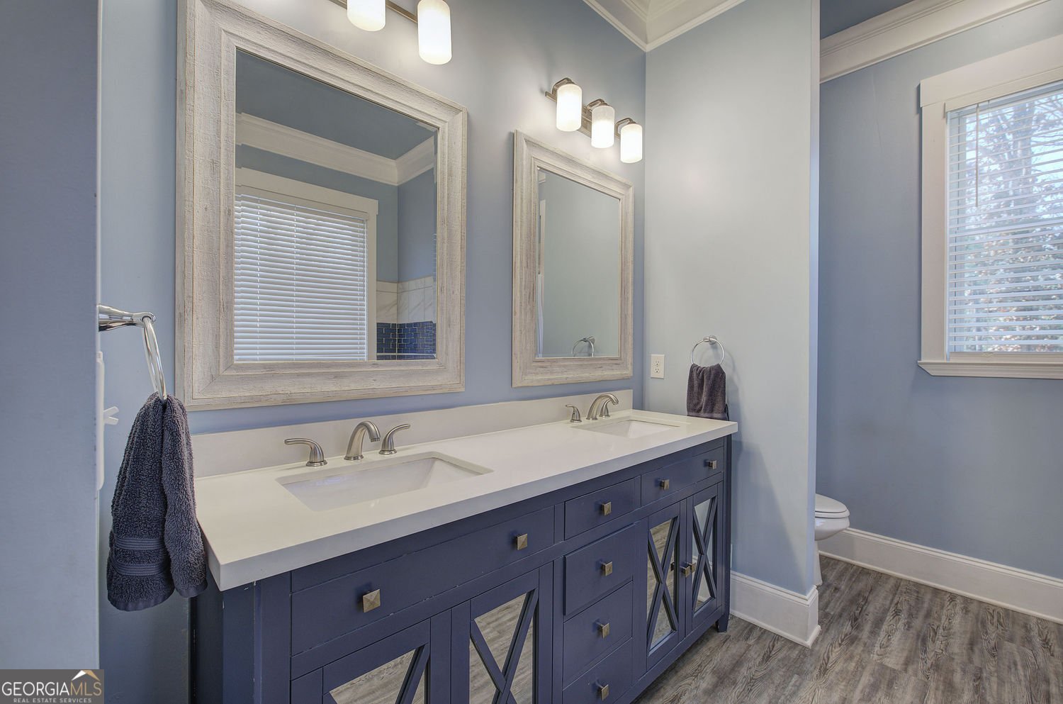 45 Gordon Road Taylorsville - Photo 42