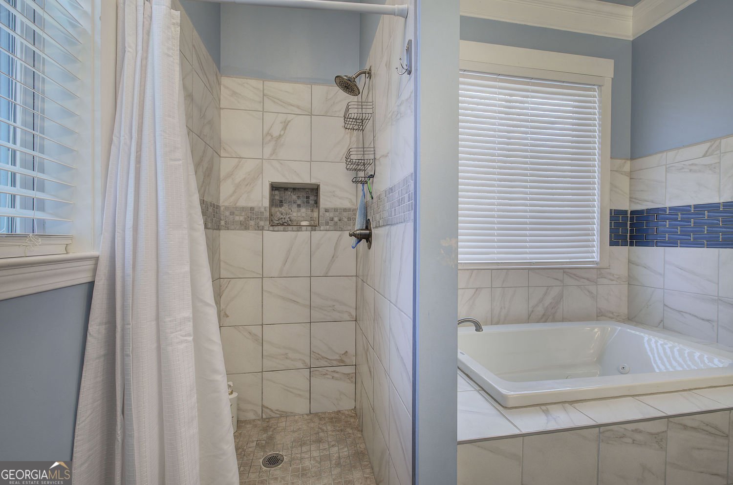 45 Gordon Road Taylorsville - Photo 43