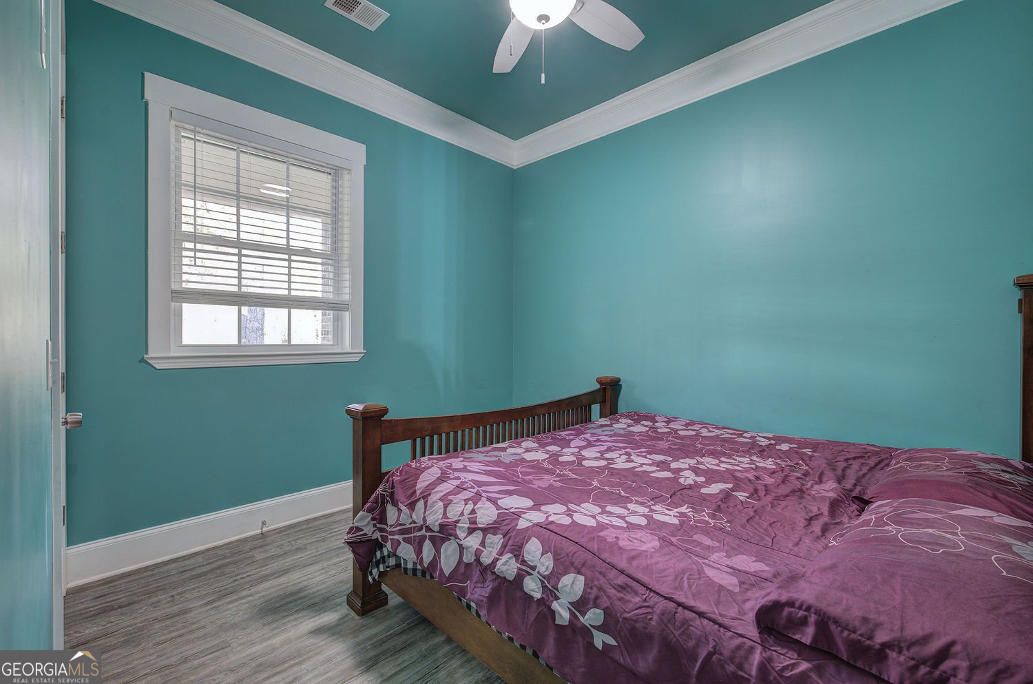 45 Gordon Road Taylorsville - Photo 46