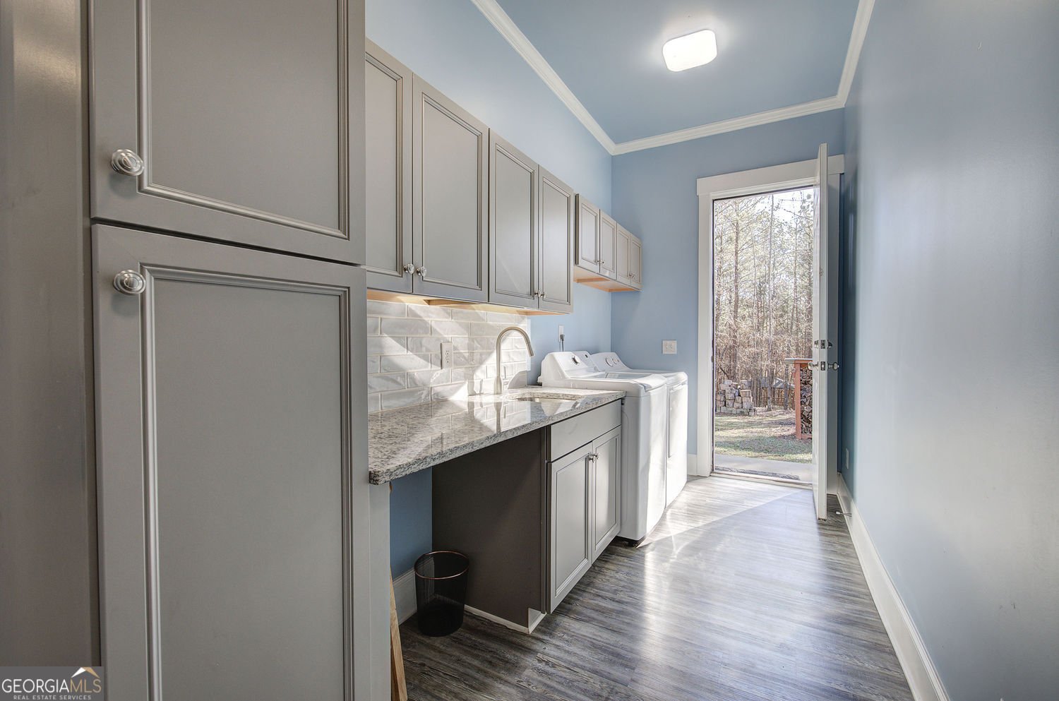 45 Gordon Road Taylorsville - Photo 49