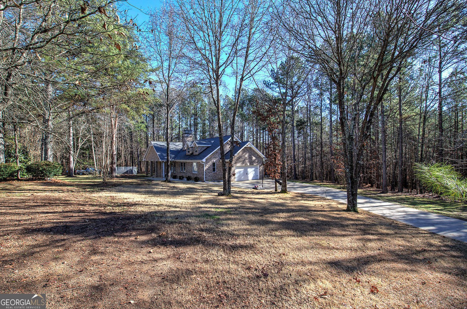 45 Gordon Road Taylorsville - Photo 6