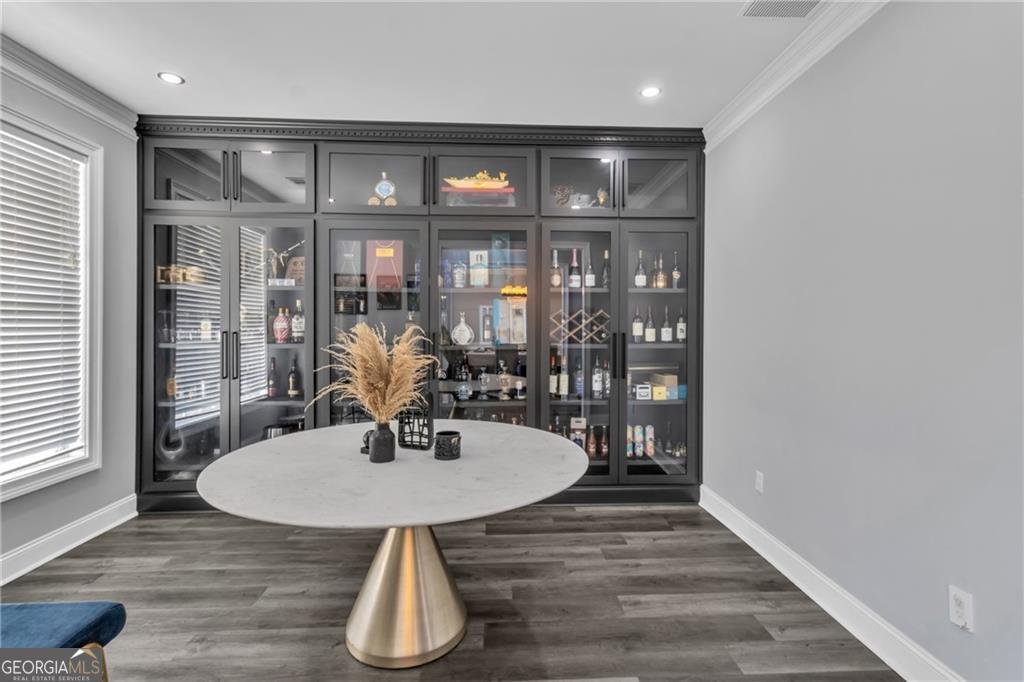 2800 Barimore Place Dacula - Photo 10