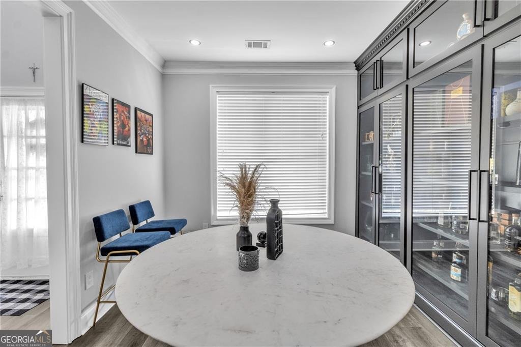 2800 Barimore Place Dacula - Photo 11