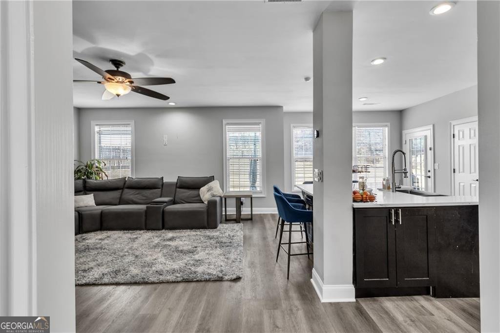 2800 Barimore Place Dacula - Photo 14