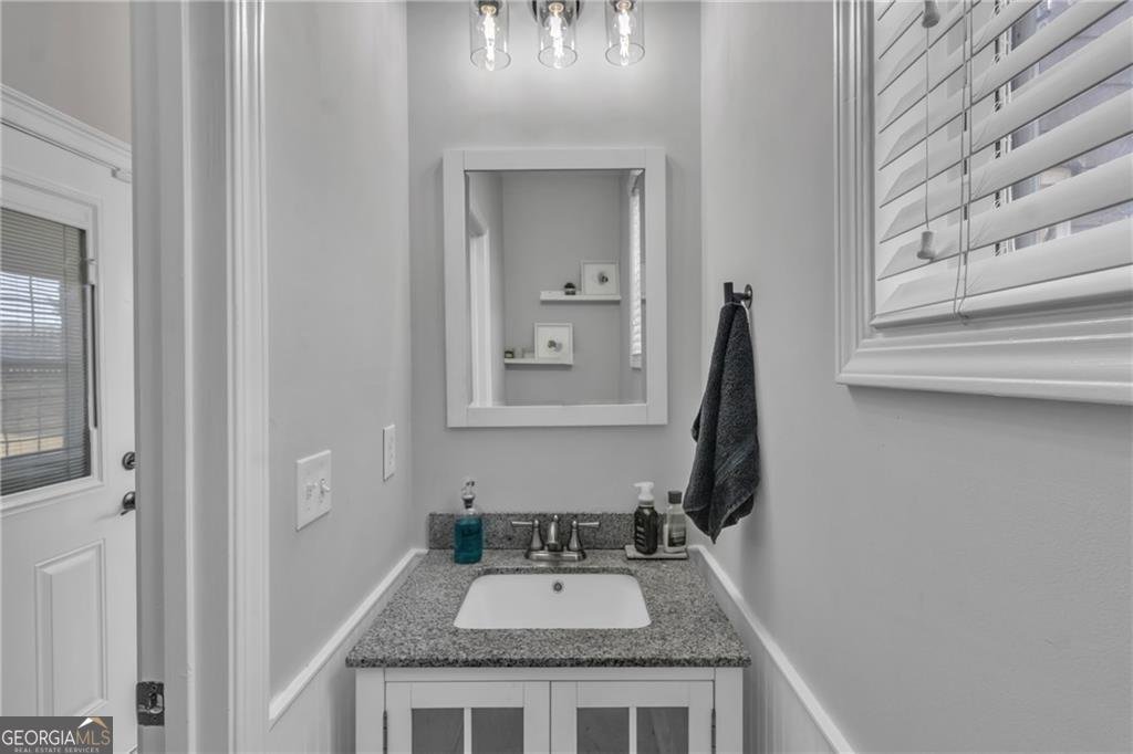 2800 Barimore Place Dacula - Photo 20