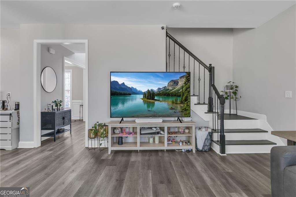 2800 Barimore Place Dacula - Photo 22