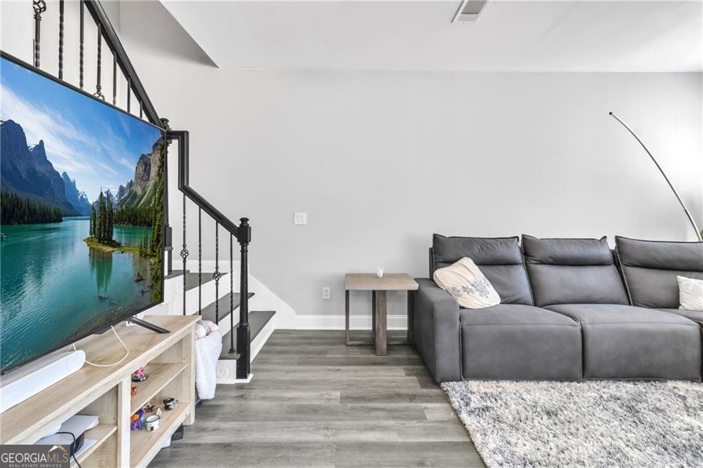 2800 Barimore Place Dacula - Photo 24