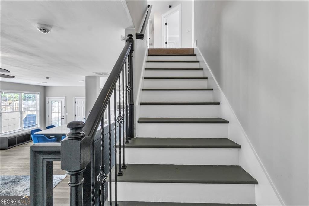 2800 Barimore Place Dacula - Photo 25