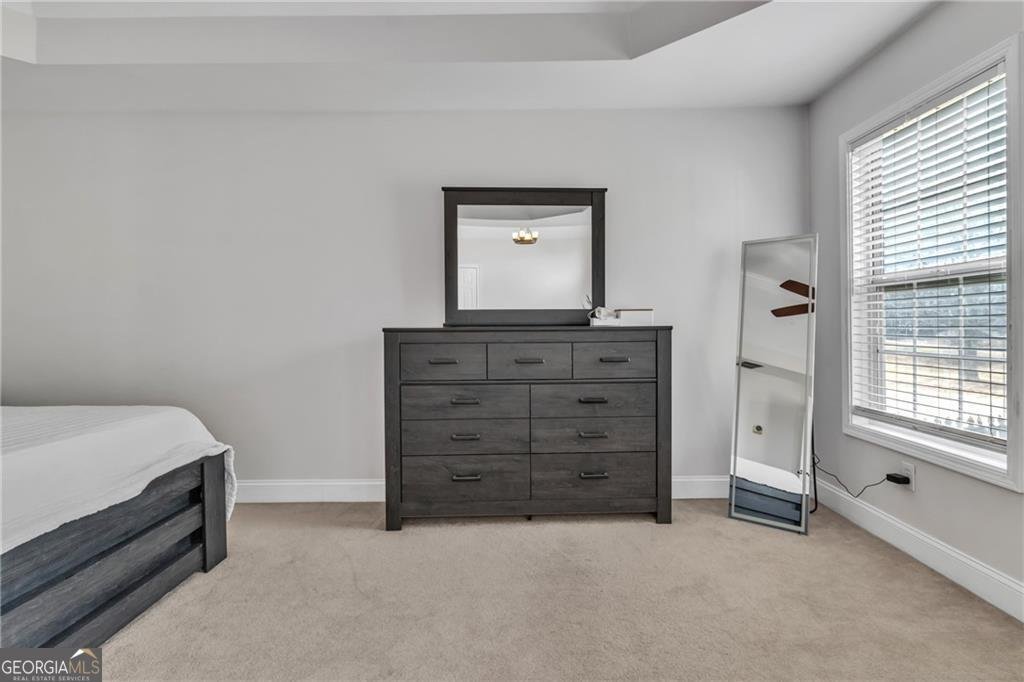 2800 Barimore Place Dacula - Photo 28