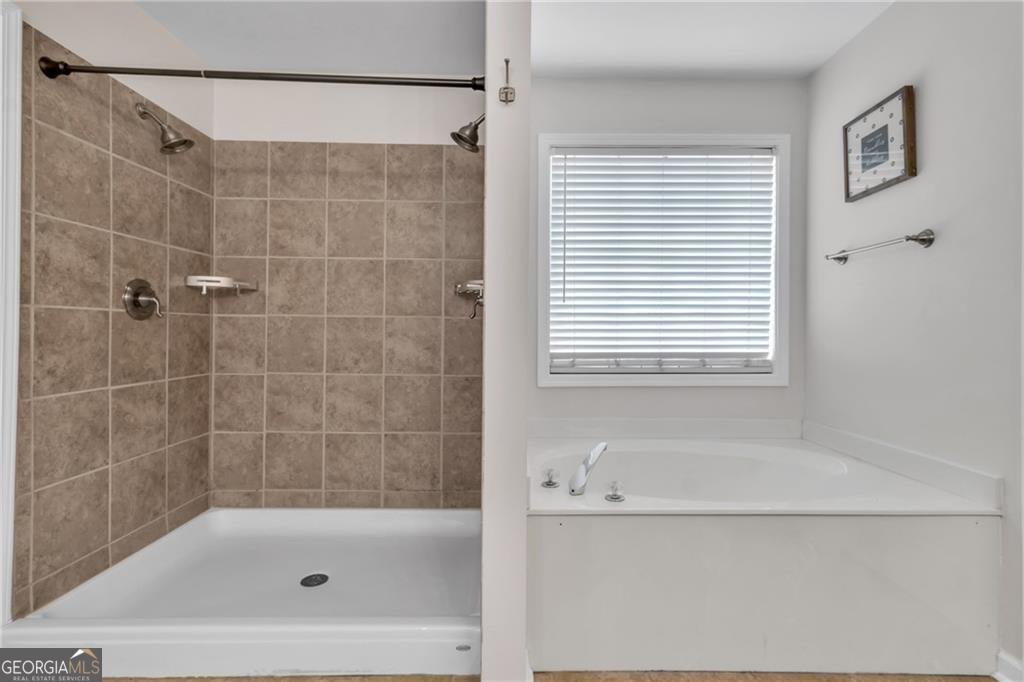 2800 Barimore Place Dacula - Photo 31