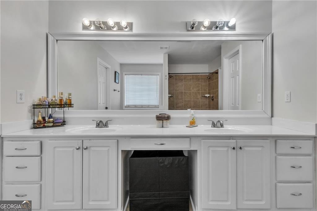 2800 Barimore Place Dacula - Photo 32