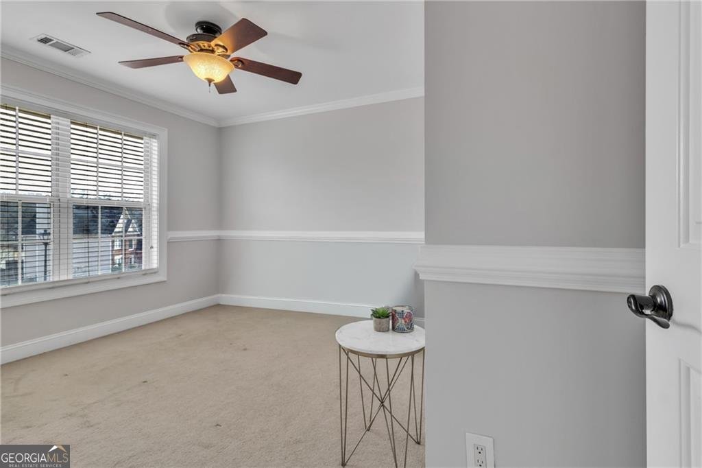 2800 Barimore Place Dacula - Photo 37