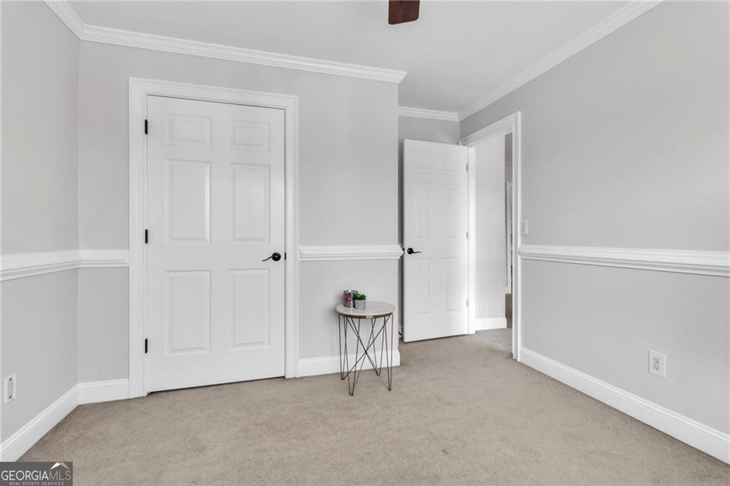 2800 Barimore Place Dacula - Photo 38