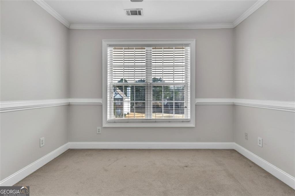 2800 Barimore Place Dacula - Photo 39