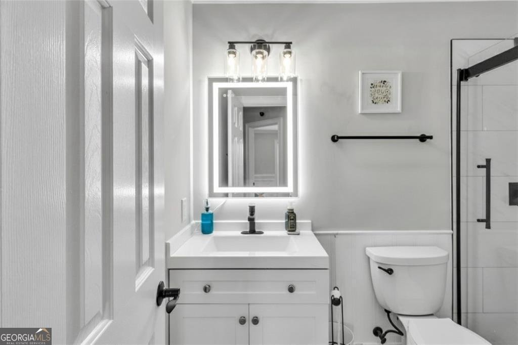 2800 Barimore Place Dacula - Photo 42