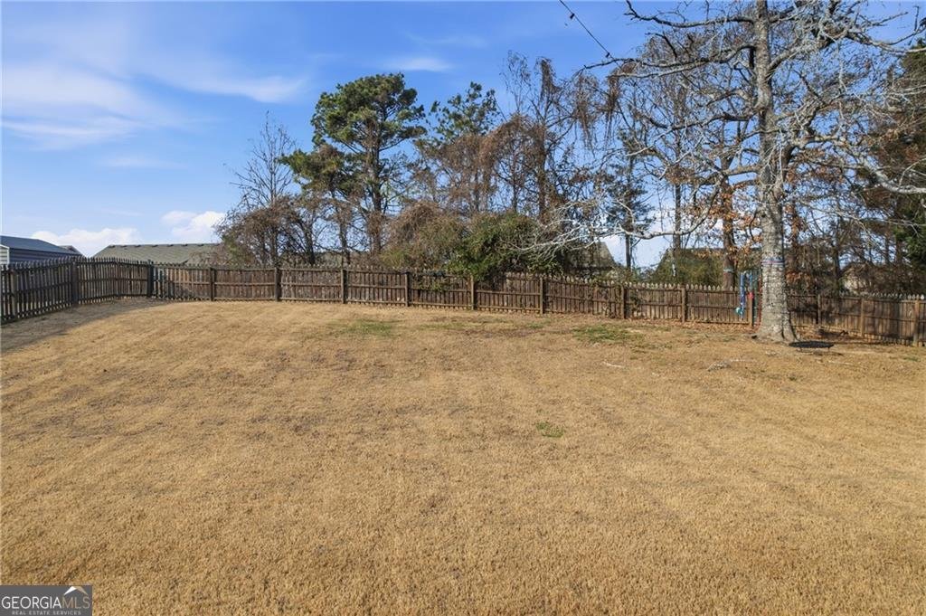 2800 Barimore Place Dacula - Photo 47