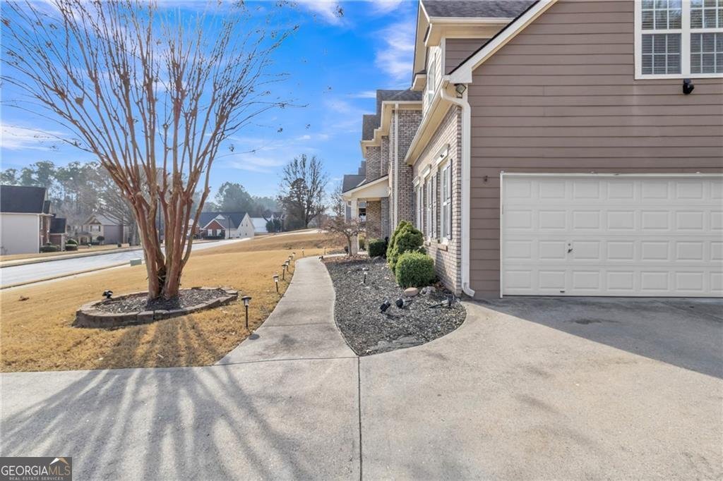 2800 Barimore Place Dacula - Photo 6