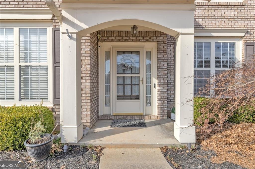 2800 Barimore Place Dacula - Photo 8