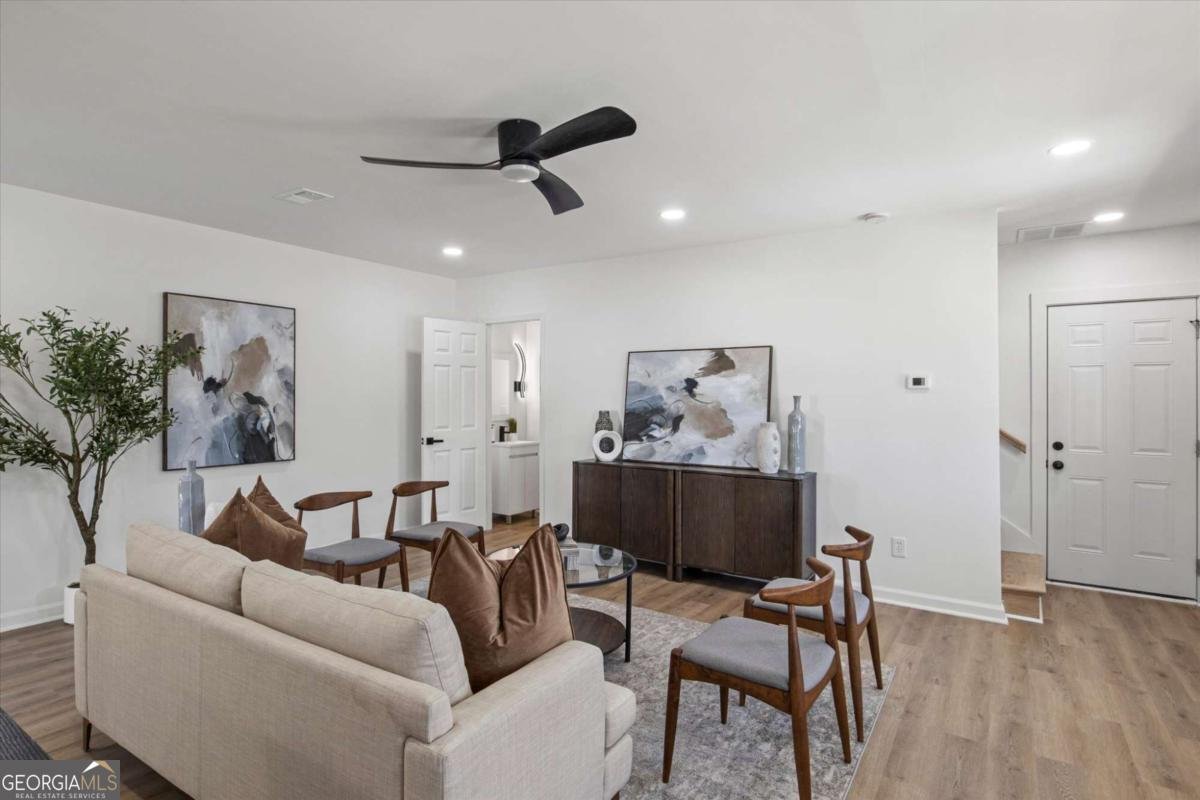 3634 Oakleaf Pass Fairburn - Photo 11