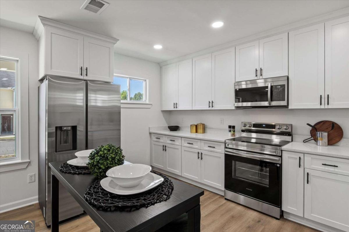 3634 Oakleaf Pass Fairburn - Photo 13