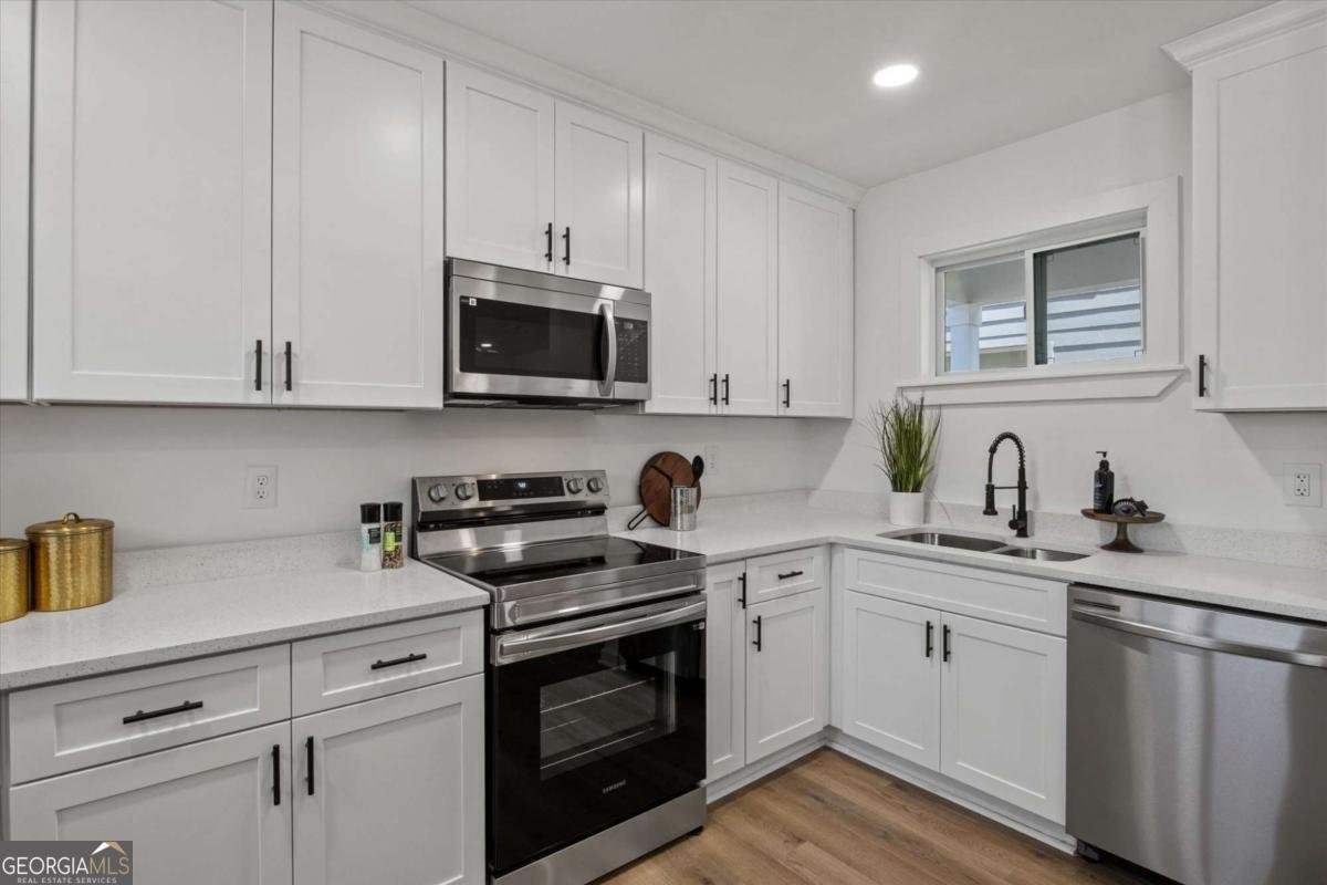 3634 Oakleaf Pass Fairburn - Photo 14