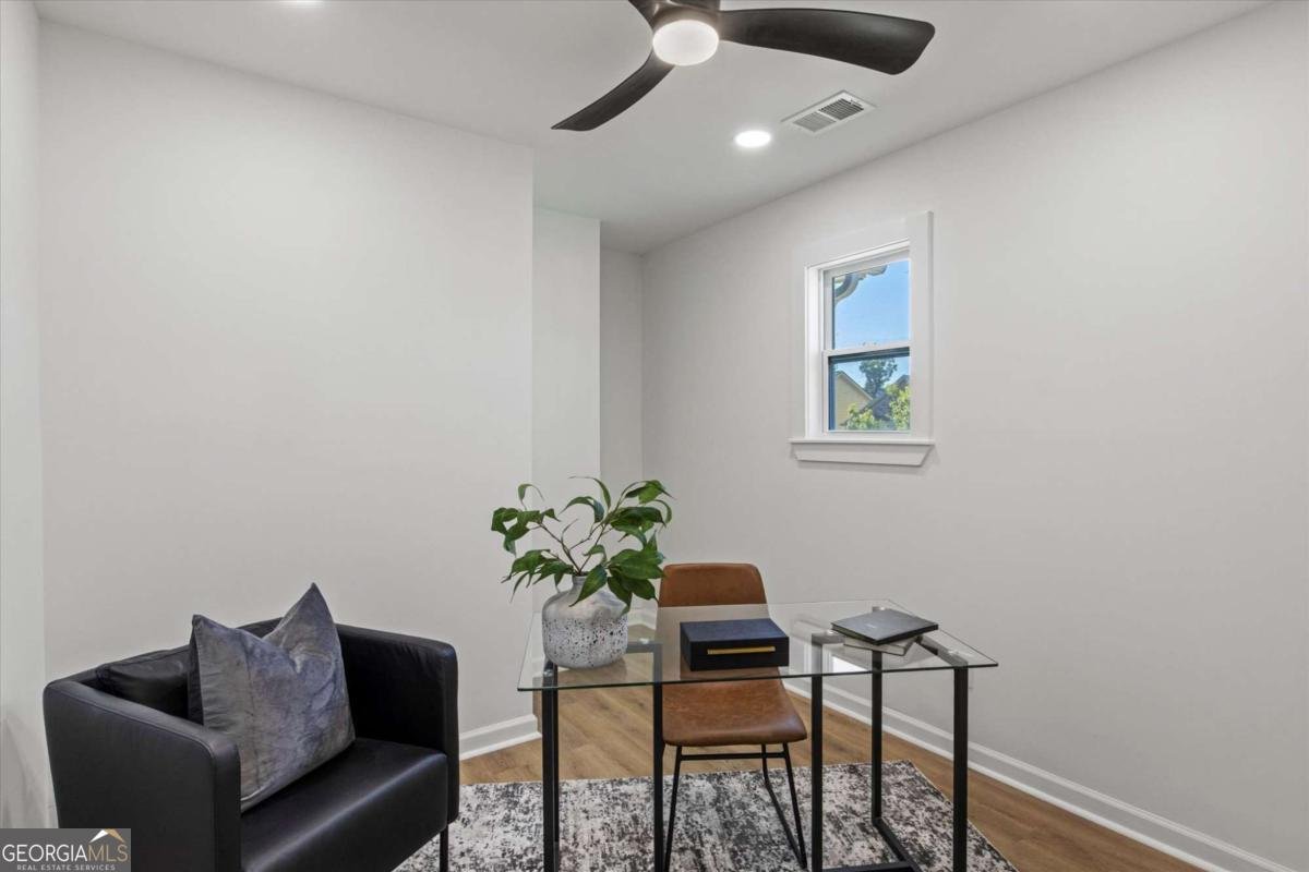 3634 Oakleaf Pass Fairburn - Photo 16