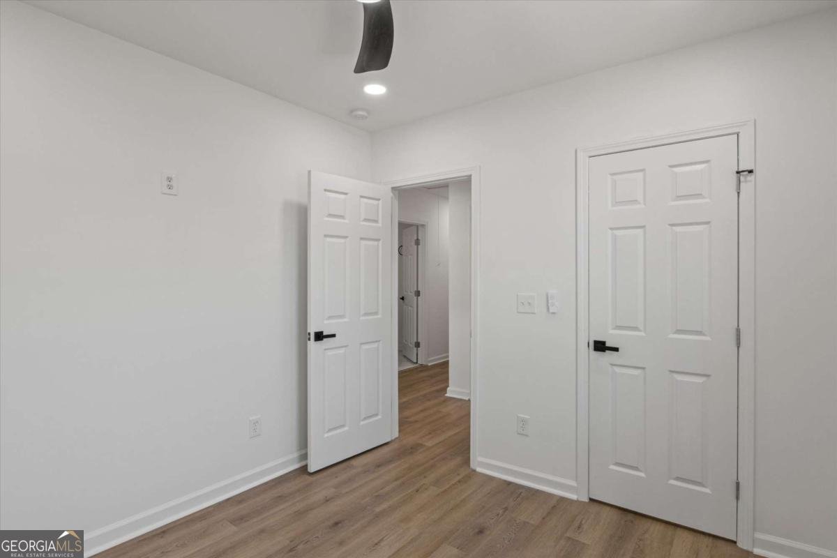 3634 Oakleaf Pass Fairburn - Photo 18